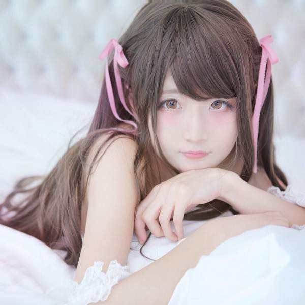 开yun体育官网入口登录苹果